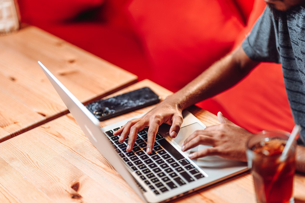 ބީއެމްއެލް