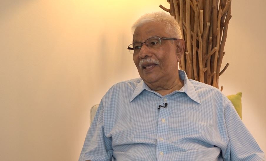 މުހައްމަދު އުމަރު މަނިކު