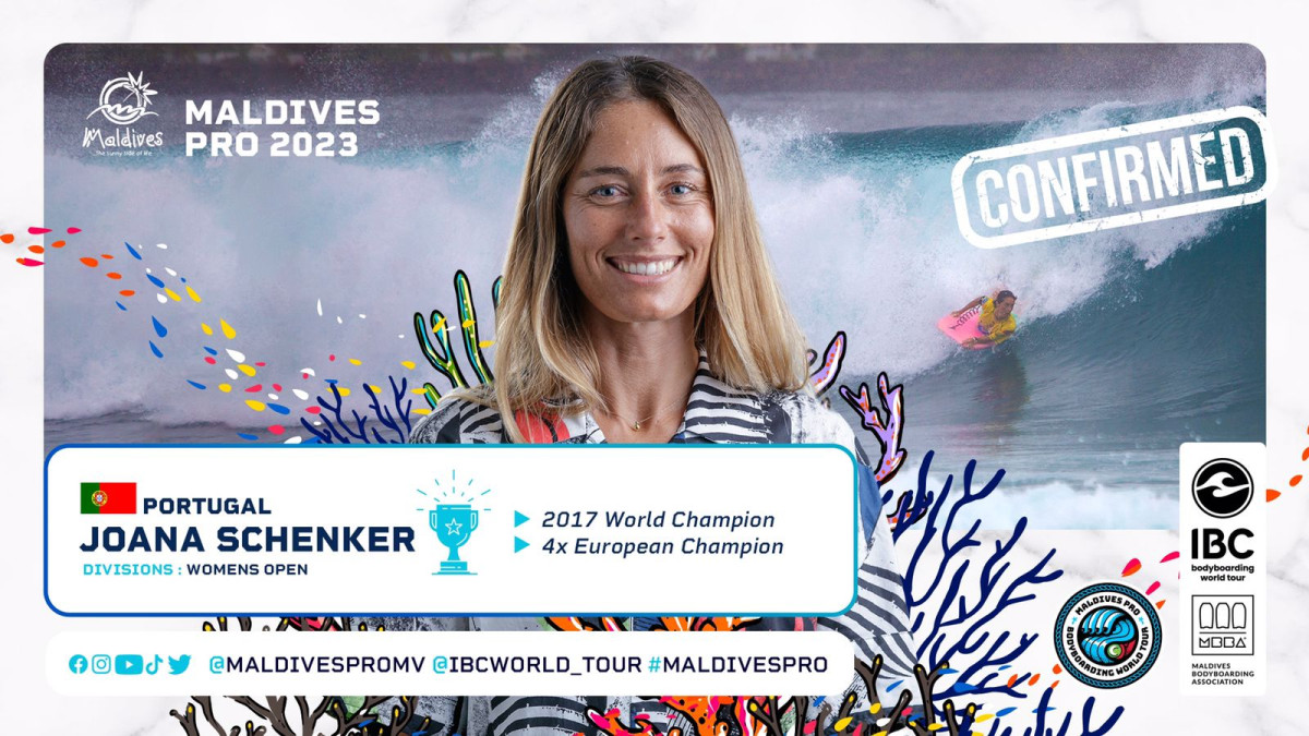 ޖޮއާނާ ޝެންކާ