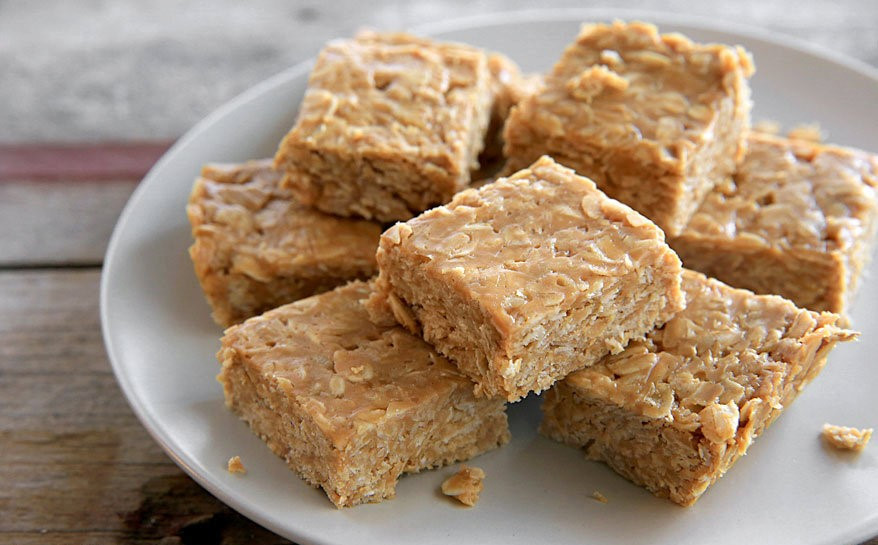 ޕީނަޓް ބަޓަރ އޯޓްސް