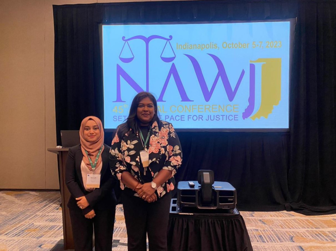 ސުޕްރީމް ކޯޓުގެ ފަނޑިޔާރާއި، ތ ގުރައިދޫ މެޖިސްޓްރޭޓު ކޯޓުގެ އިސް މެޖިސްޓްރޭޓް