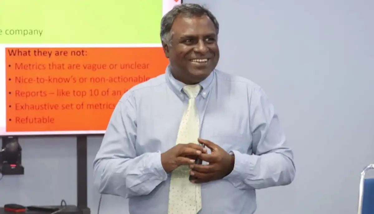 ސަސްޕެންޝަނުގައި ހުރި އެފްއައިޔޫގެ ވެރިޔާ، ސާޖިދު.