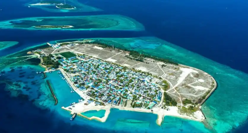 ޅ. ހިންވަރު ފެންނަ ފޮޓޯއެއް