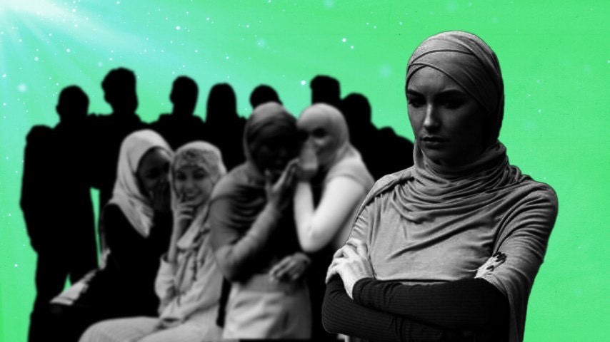 ނެތިމޮށުމުގެ ނުބައި ސިފައިން ދުރުހެލިވުމަށް ގަދަބާރުއަޅައި މަސައްކަތް ކުރަންޖެހޭ