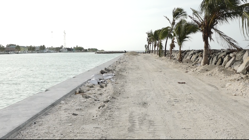 ހއ. ދިއްދޫ ބަނދަރު