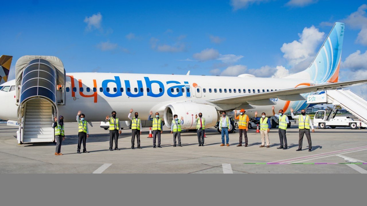 Дубай регистрация на рейс. FZ 1904 flydubai. Аэропорт Велана. Аэропорт Минеральные воды flydubai. Флайдубай развлечения.