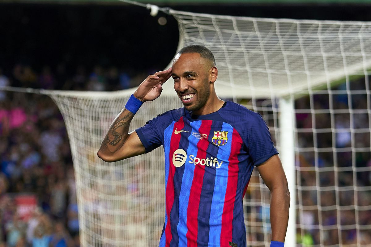 އޮބާމަޔަން