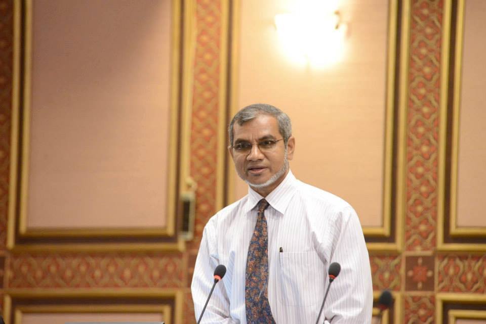 އިބްރާހީމް މުހައްމަދު ދީދީ