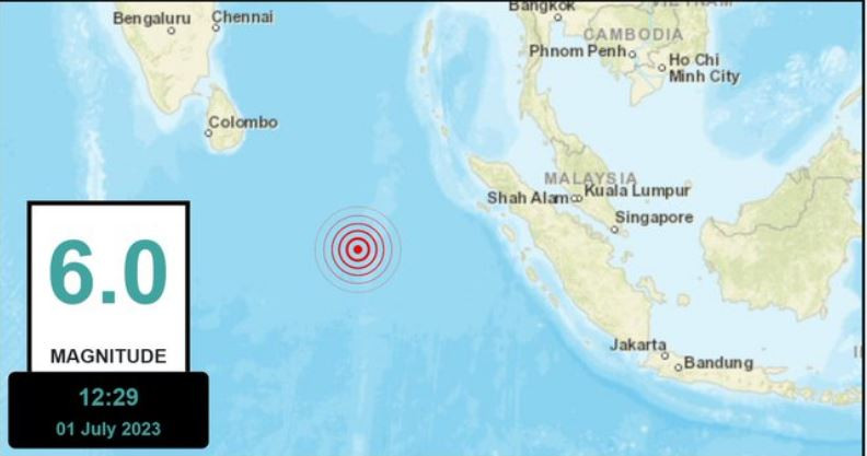 ބިންހެލުން އައި ސަރަހައްދު