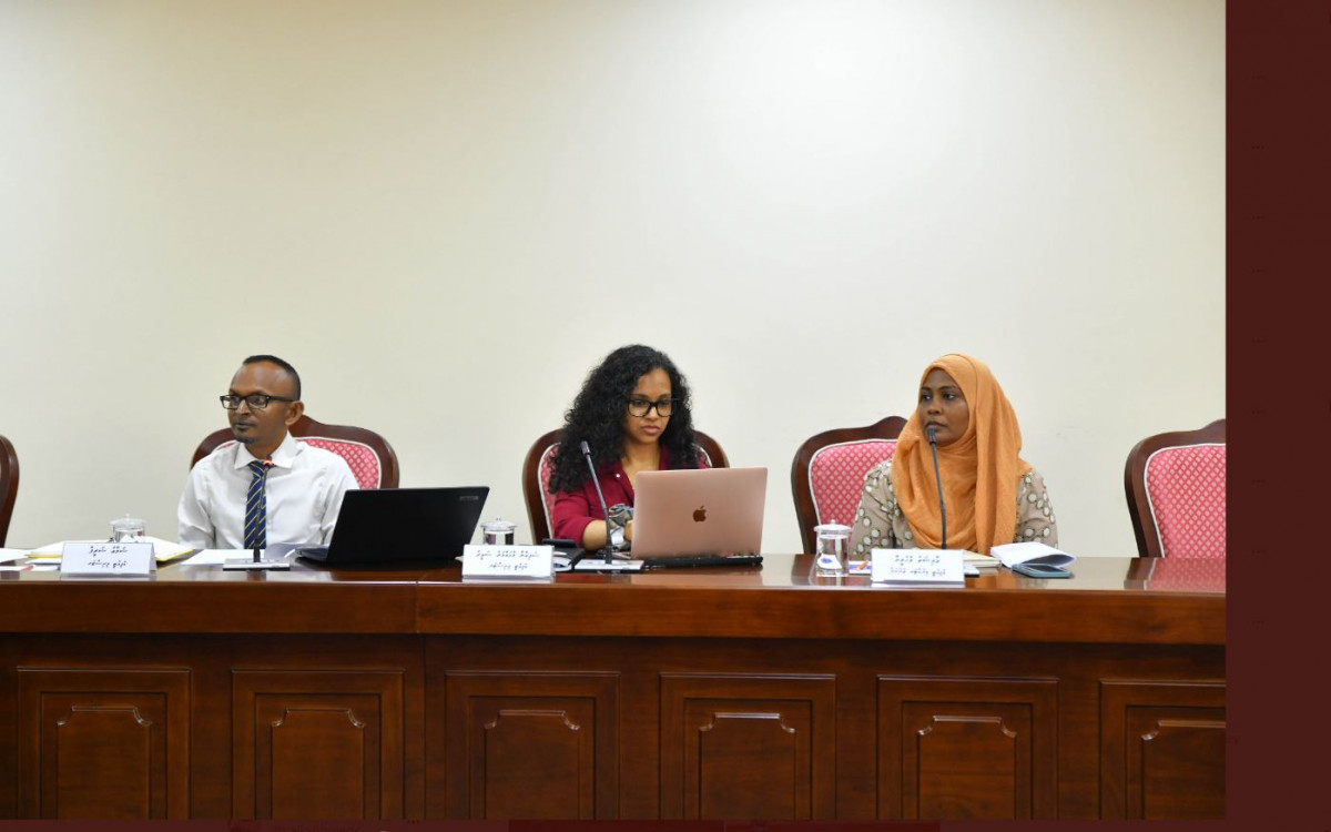 ނޭޝަނަލް ޑްރަގް އޭޖެންސީ