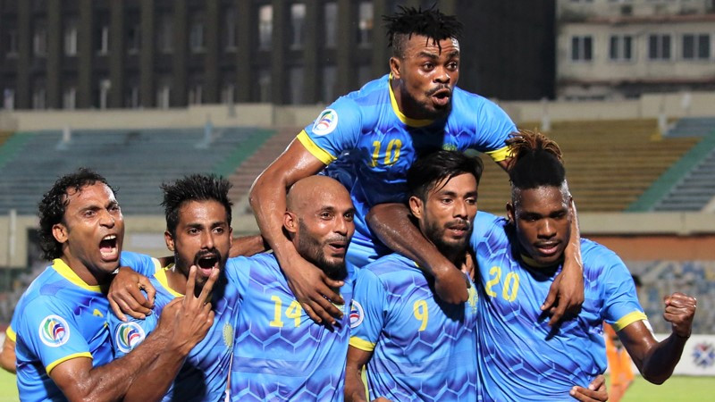 ޑާކާ އަބަހާނީގެ ކުޅުންތެރިން