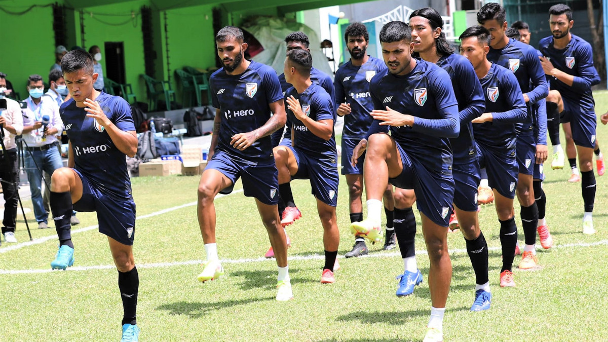 ރާއްޖޭގައި އިންޑިއާއިން ކުރިއަށްގެންދިޔަ ފަރިތަކުރުންތަކުގެ ތެރެއިން