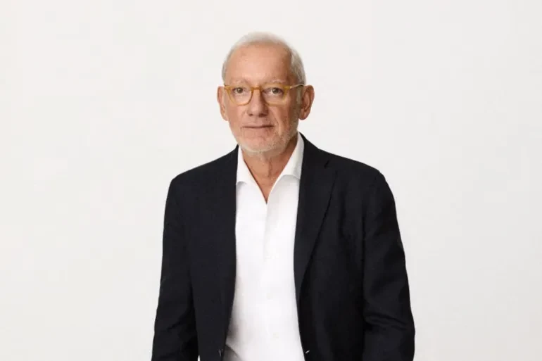 މަޝްހޫރު "މެންގޯ" ބްރޭންޑް ގެ ވެރިޔާ ފަރުބަދަ އަކުން ވެއްޓި މަރުވެއްޖެ