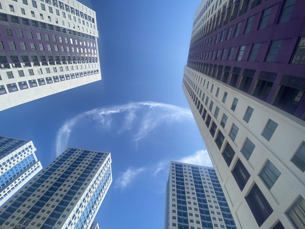 ހިޔާ ފްލެޓްތައް