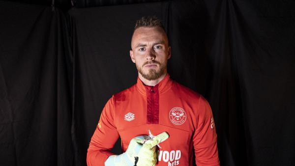 ކީޕަރު މާކް ފްލެކެން