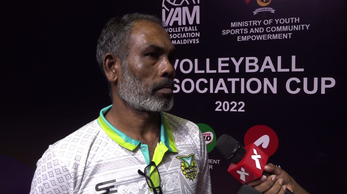 އިބްރާހިމް ނިޒާރު (ބޮޑޭ)