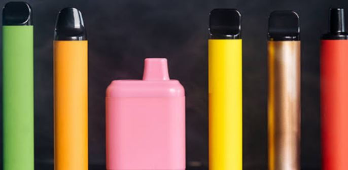 ވޭޕްގެ ބާވަތްތައް