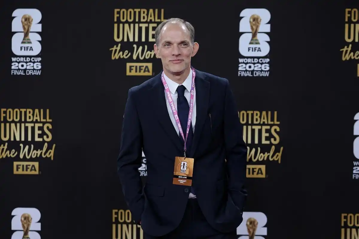 އެއްބަސްވުން އައު ކުރުމަށް ފަހު ޓުޗެލް ބުނީ، ފުރަތަމަ ދުވަހުން ފެށިގެން ހުރީ ހިތްހަމަ ޖެހިގެން ކަމަށް