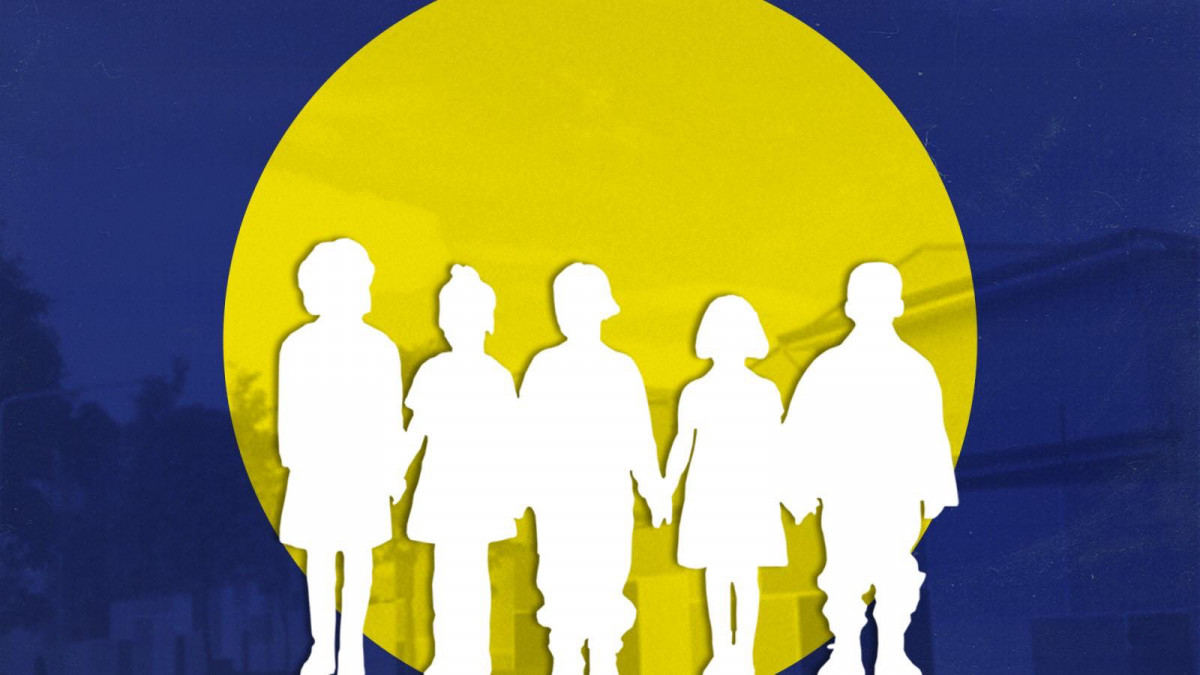 ކުޑަކުދިންގެ ހައްގުގައި ގިނަ މަސައްކަތްތައް ކުރަމުންދާ ކަަމަށް ޖެންޑާ މިނިސްޓްރީން ބުނޭ