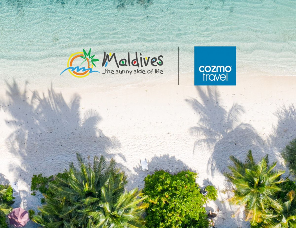 MMPRC kicks off marketing campaign to promote Maldives in Qatar and Middle East