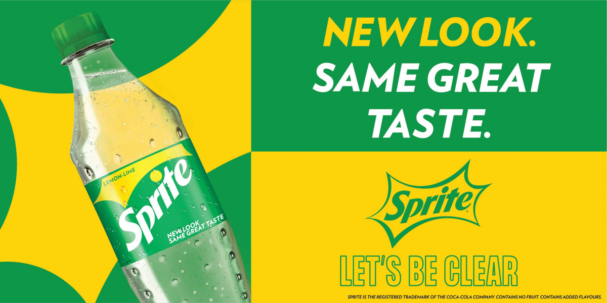 ސްޕްރައިޓްގެ އެތެރެ ފެންނަ ފުޅި