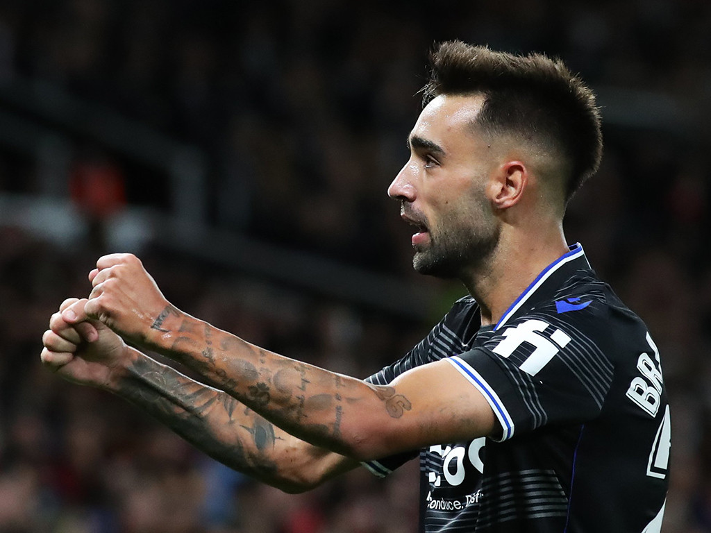 މެންޑޭޒް ލަނޑަށްފަހު އުފާ ފާޅުކުރަނީ