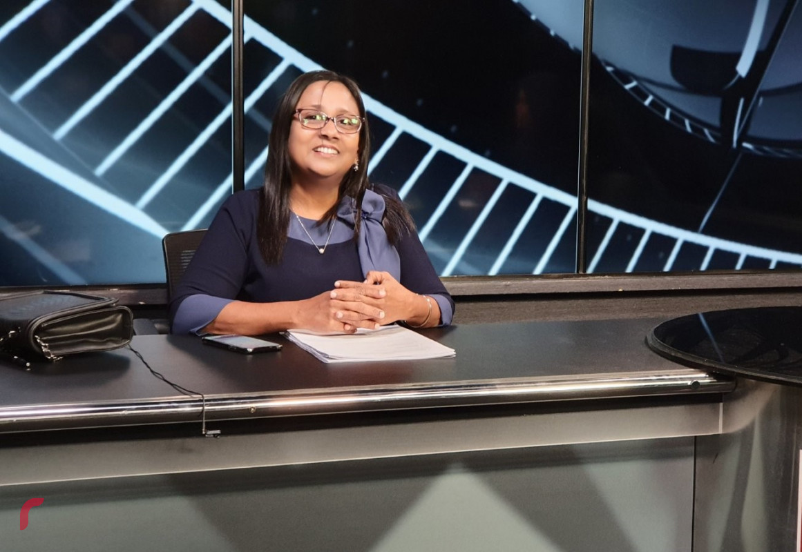 މިނިސްޓަރ އޮފް ފިޝަރީޒް، މެރިން ރިސޯސަސް އެންޑް އެގްރިކަލްޗަރ ޒަހާ ވަހީދު