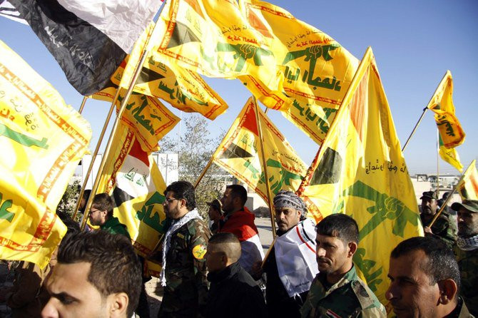 އިޒްރޭލުން ހިންގަމުން ގެންދާ ލާއިންސާނީ ޢަމަލުތަކަކީ، ހިޒްބުﷲ އިން އަބަދުވެސް ދެކޮޅުހަދާކަމެއް