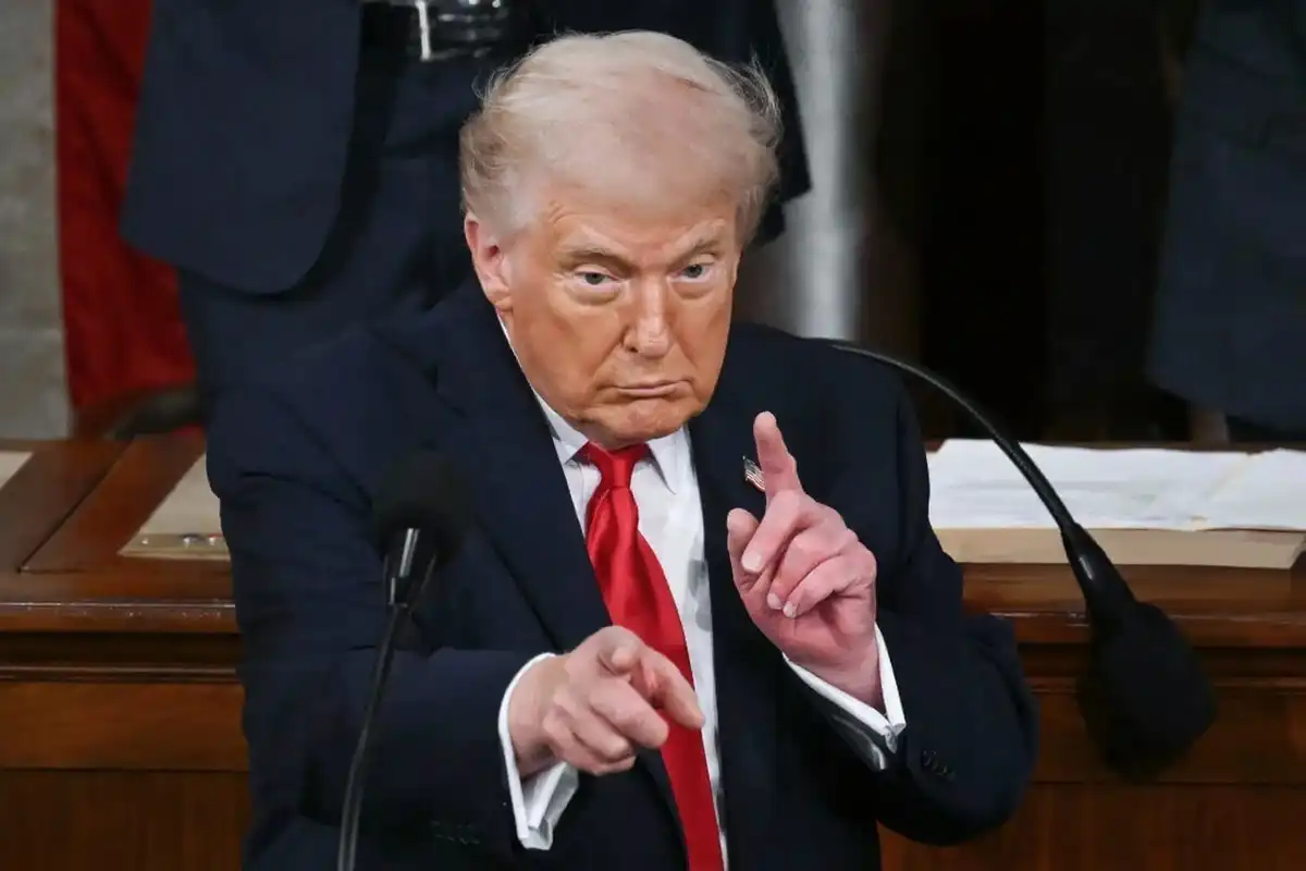 "އެމެރިކާ އަށް ހަމަލާ ދިނުމަށް، އީރާން އިން އަންނަނީ މިސައިލް ތައްޔާރު ކުރަމުން!"