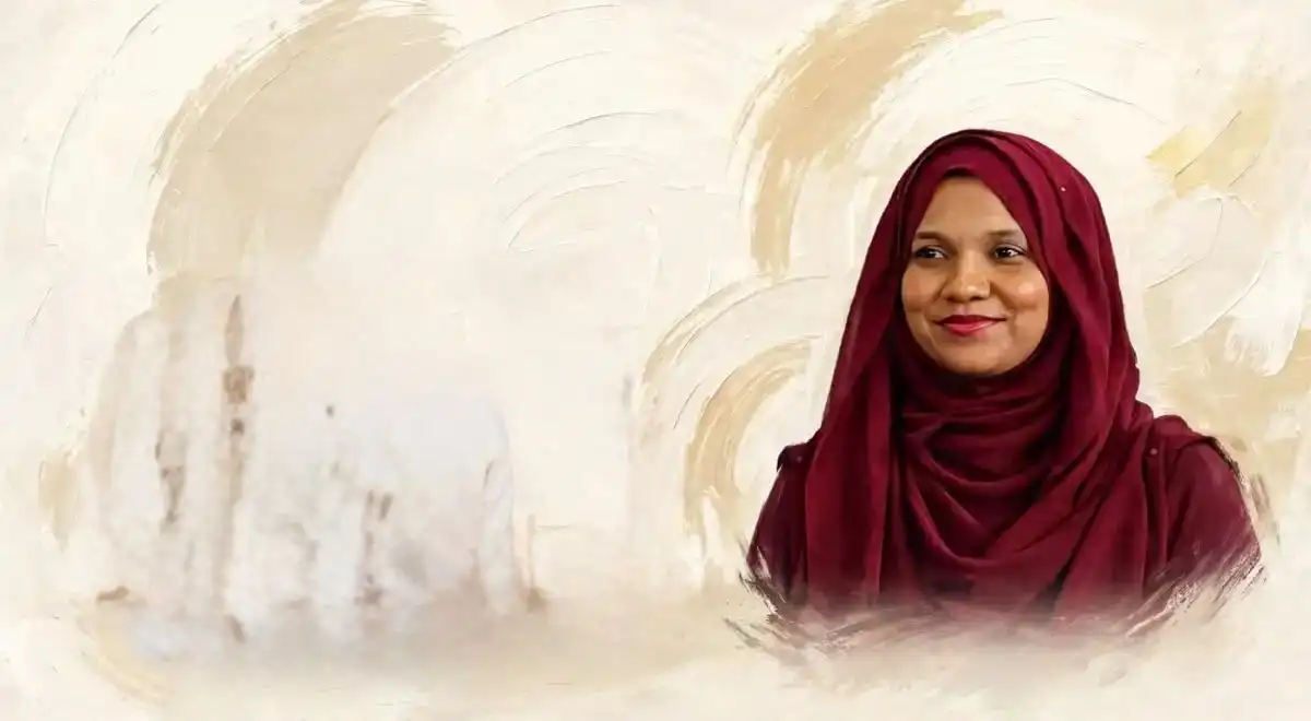ފެނަކައިގެ ކޮރަޕްޝަން މައްސަލައިގައި ދީނާ ޖަލަށްލާން ހުކުމްކޮށްފި، ޖަލު އަދަބު ޖޫރިމަނާއަށް ބަދަލުކުރަން ދައުލަތުން އިންކާރުކުރޭ!