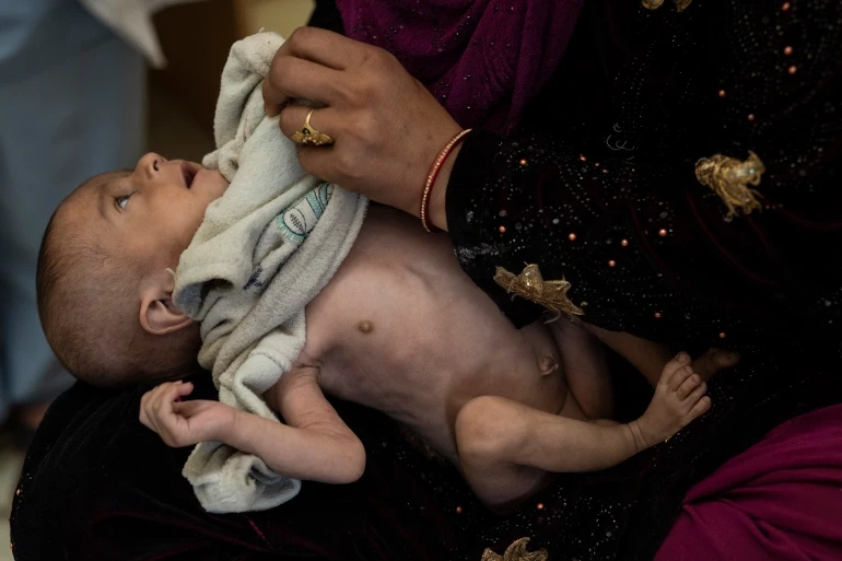 އެހީ ފޯރުކޮށްދީފައިވަނީ ބުރާސްފަތި ދުވަހު