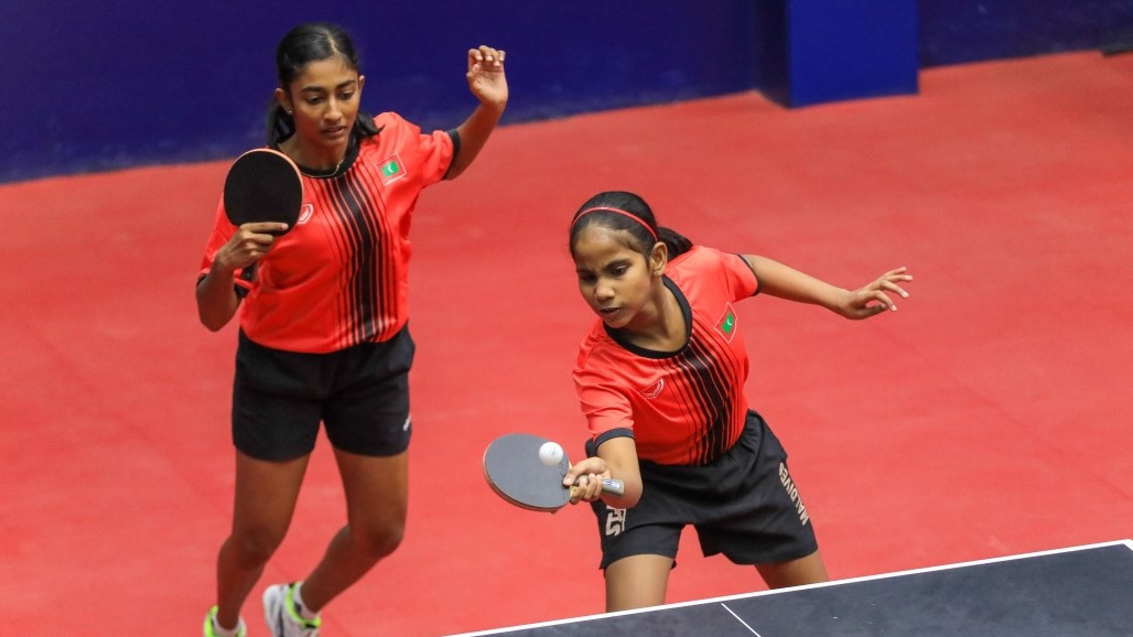 2019 ވަނަ އަހަރުގެ ސައުތު އޭޝިއަން ގޭމްސްގަގެ މެޗެއްގެ ތެރެއިން ދީމާ އާއި ރަފާ