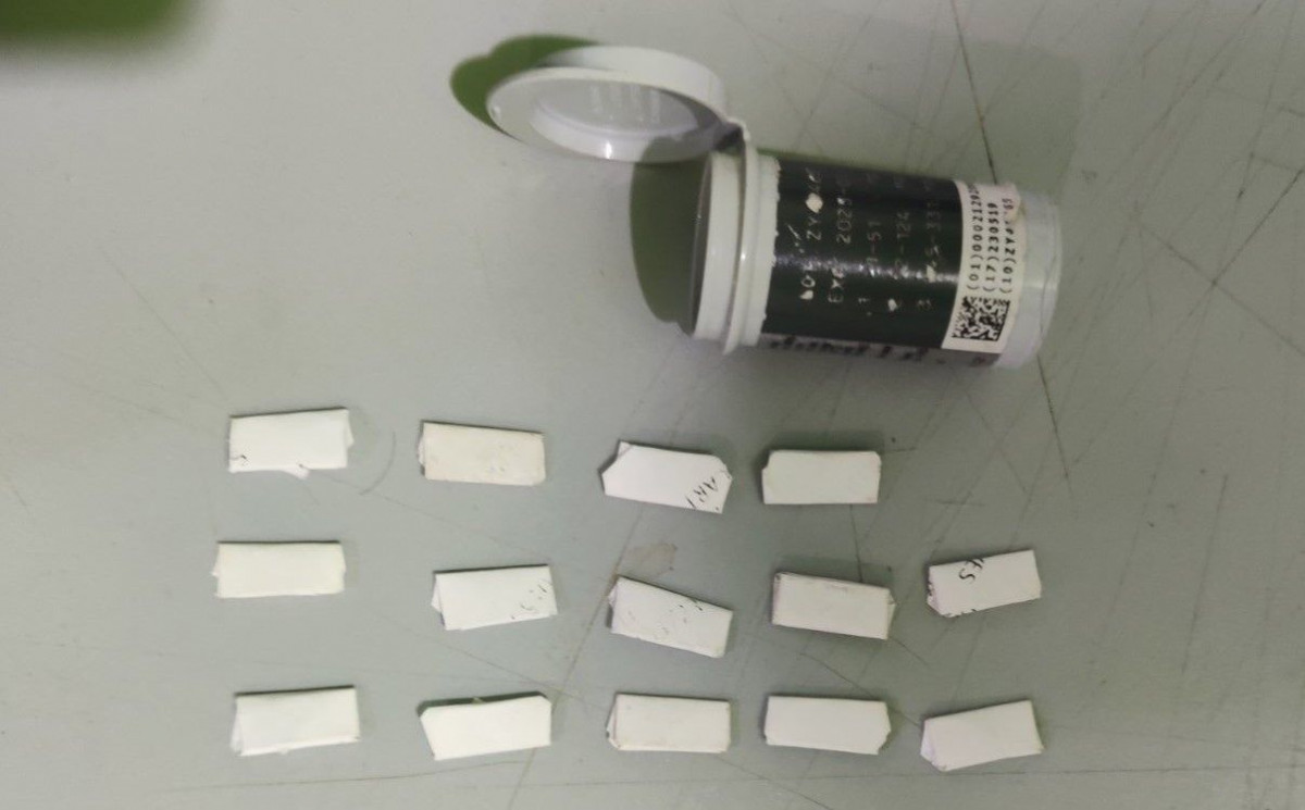 މަސްތުވާތަކެތިި