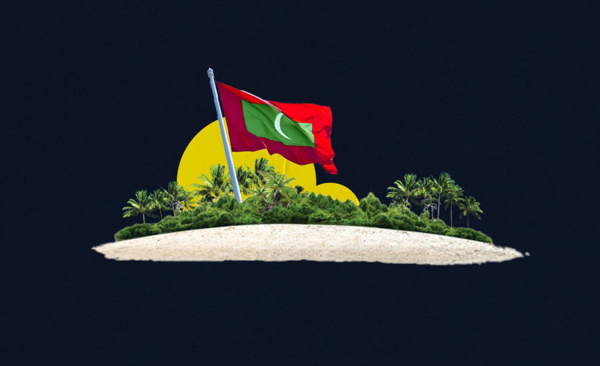 ދިވެހިރާއްޖޭގެ ގައުމީ ދުވަސް ނިސްބަތް ކުރެވެނީ ބޮޑު ތަކުރުފާނުގެ ގައުމީ ޖިހާދުން ނަސްރު ލިބުނު ދުވަހަށް