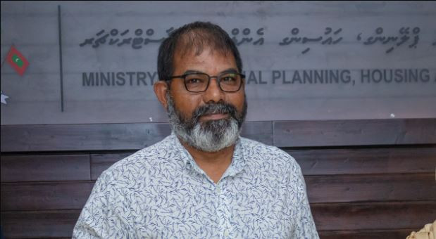 ނިޔާވި ސައުދުﷲ