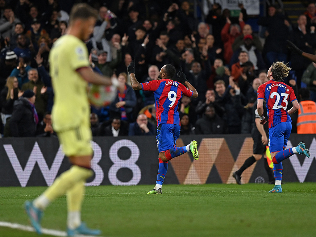 އަޔޫ ލަނޑުޖެހުމަށްފަހު އުފާފާޅުކުރަނީ