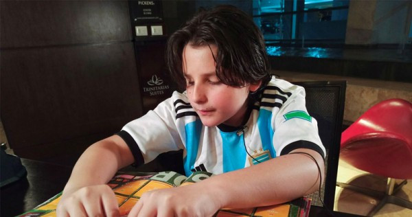 ސެބަސްޓިއަން ފިލޮރަމޯ