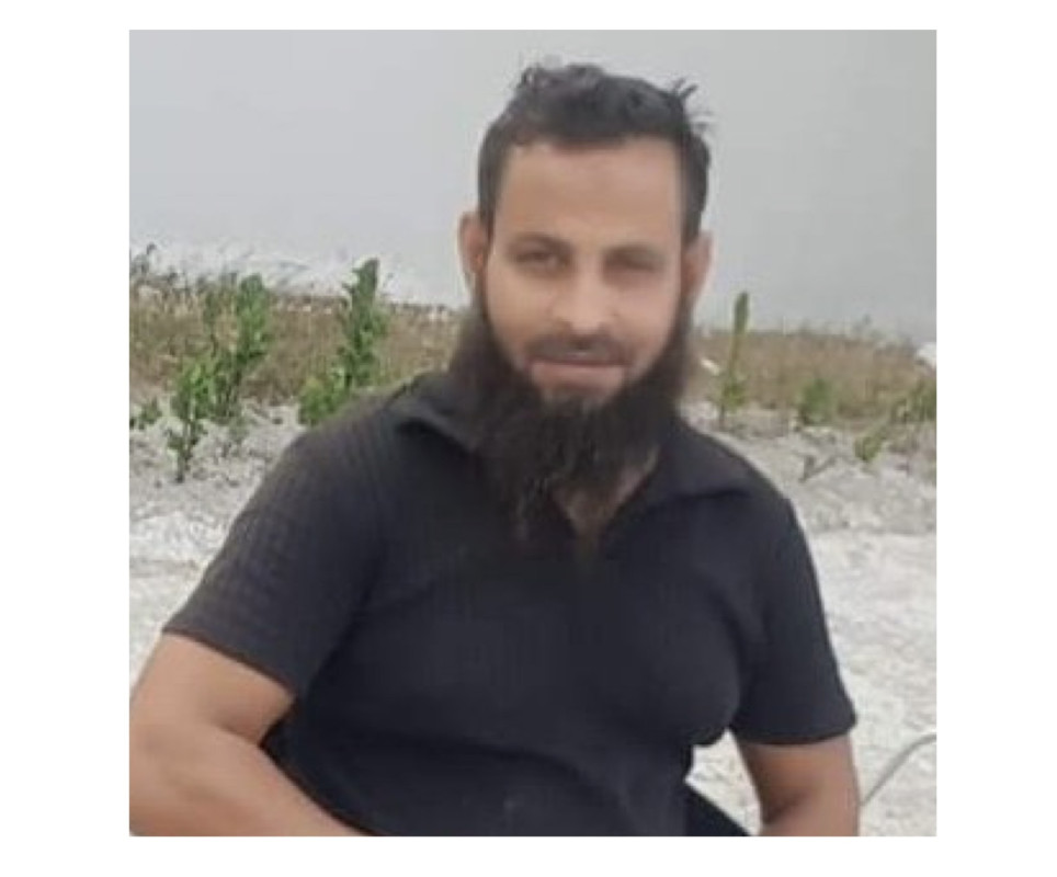 މާފުށި ޖަލުގައި ނިޔާވި ޖަމީލް