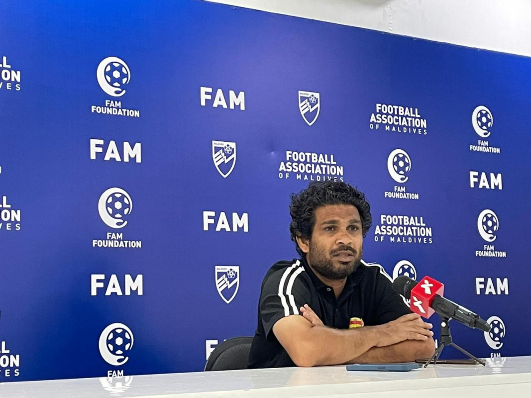 ނޫސްވެރިންގެ ބައްދަލުވުމުގެ ތެރެއިން ޝާކިއްޓެ