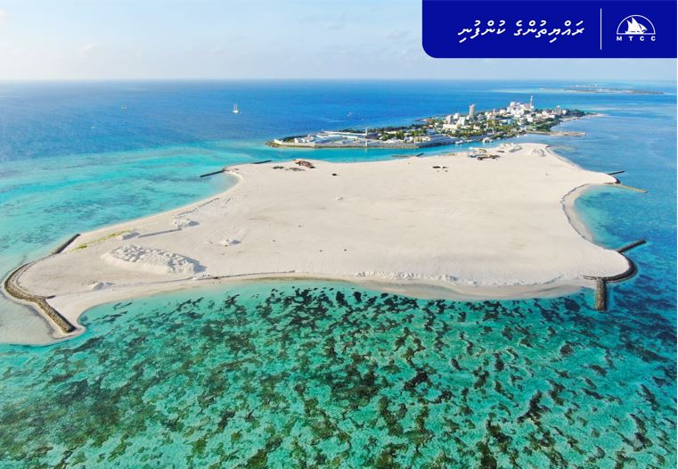 މާފުށީގެ ގޮނޑުދޮށް ހިމާޔަތްކޮށް، ބިމުގެ ދަތިކަމަށް ހައްލު ހޯދައިދީފި
