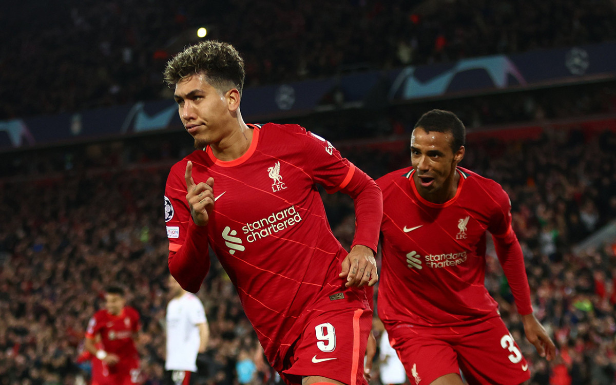 މެޗުގައި ފިރްމީނިއޯ ދެ ލަނޑުޖެހި