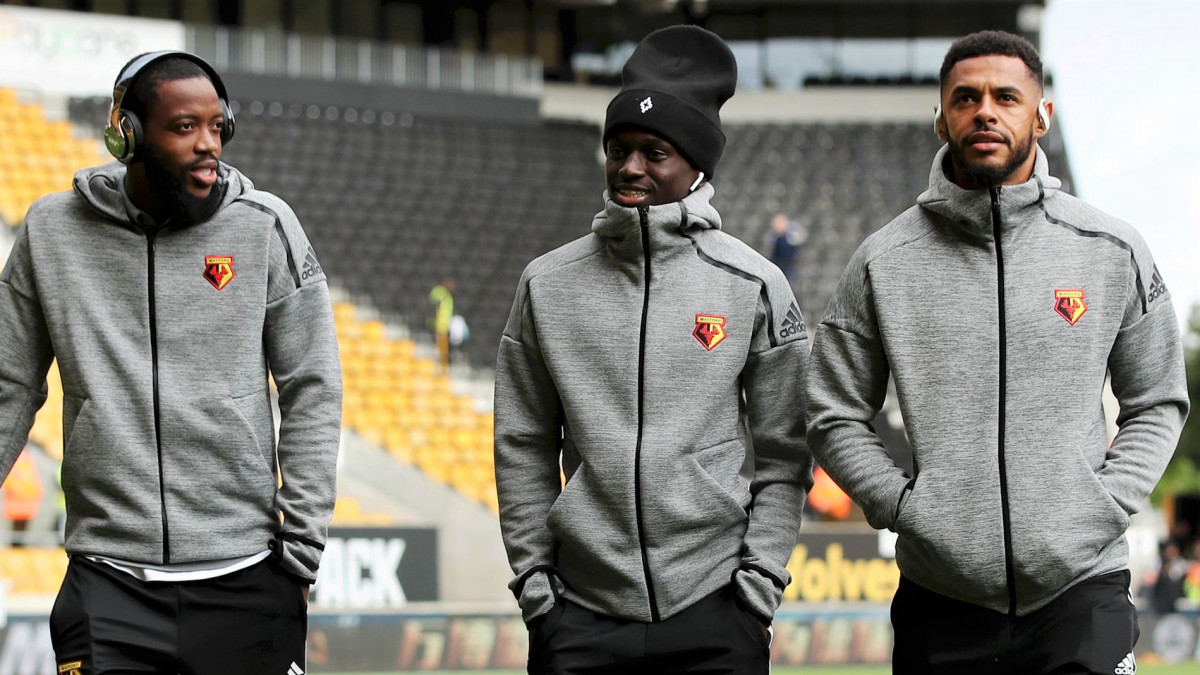 ސްކޮޑުން ބާކީކުރި ވަޓްފޯޑުގެ ތިން ކުޅުންތެރިން: އެ ކުޅުންތެރިންގެ މައްސަލަ އަންނަނީ އިތުރަށް ބަލަމުން