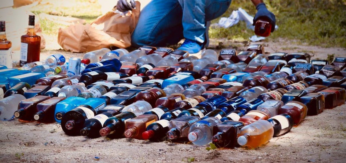 ބަނގުރާ ނައްތާލުން