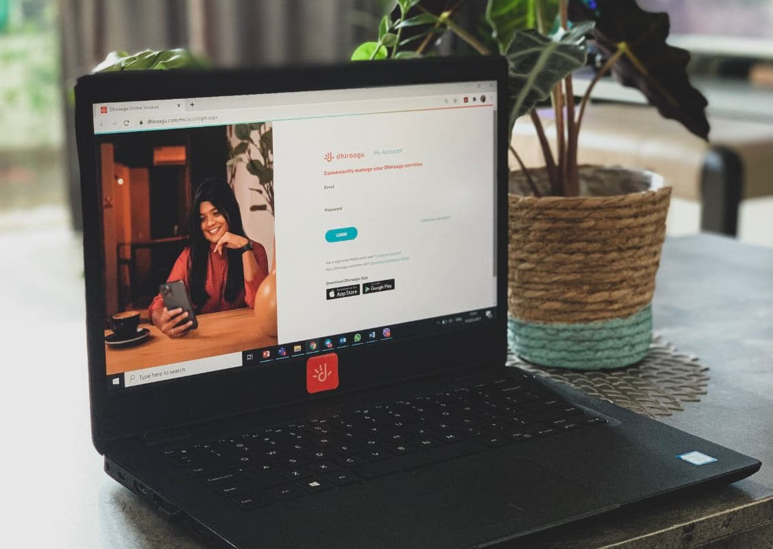 Changes to fixed broadband connections will be effective from July 2021, with ISP providers Dhiraagu and Ooredoo having committed to changes in mobile internet to be implemented in October