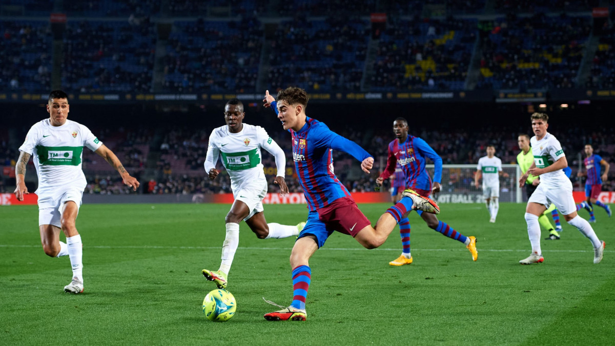 ބާސާ އާއި އެލްޗޭ ބައްދަލުކުރި މެޗުގެ ތެރެއިން