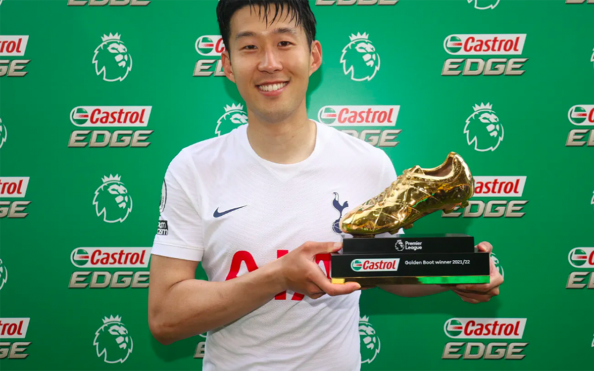 ސޮން ރަންބޫޓާއެކު: ފޮޓޯ-ޕްރިމިއަރ ލީގު