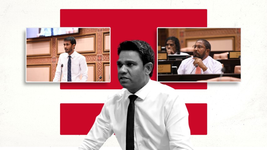 މެންބަރު އީސަ