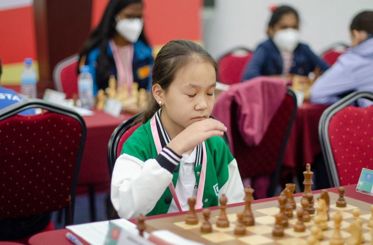 ވެސްޓަރން އޭޝިއަން ޖޫނިއަރ ޗެސް ޗެމްޕިއަންޝިޕް