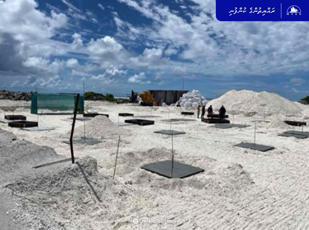 ފަޔަރ ބިލްޑިންގް ހެދުމުގެ މަސައްކަތުގެ ތެރެއިން