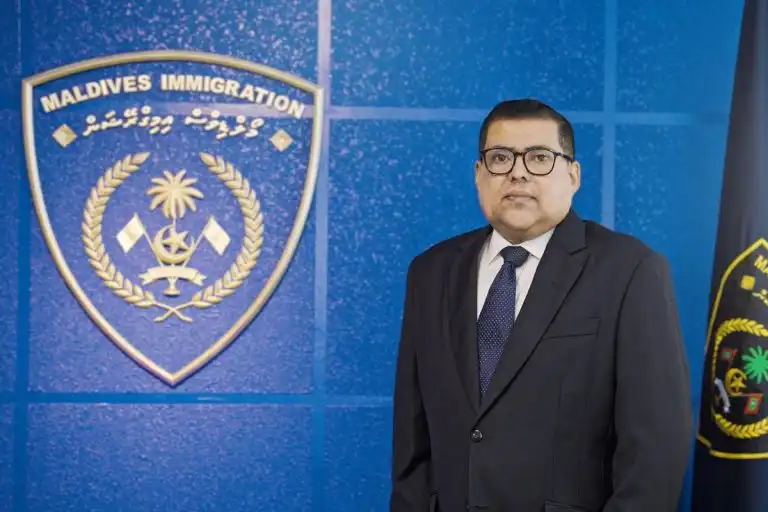 ކަރެކްޝަންސްގެ އޮފިސަރުން ޖަލުގައި ބަންދުކުރެވިފައިވާ ފަރާތްތަކުގެ އިންސާނީ ހައްގުތައް ނުގެއްލޭގޮތަށް މަސައްކަތްކުރުމަށް ފަސީހު ގޮވާލައްވައިފި
